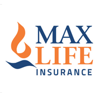 Max Life Insurance discount coupon codes
